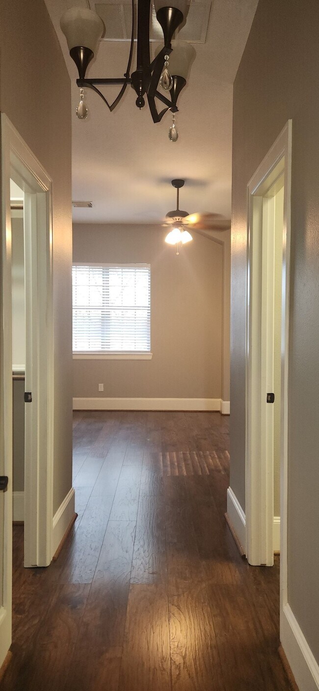 Building Photo - 4619 Trembling Forest Ln