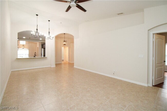 Building Photo - 15077 Cortona Way