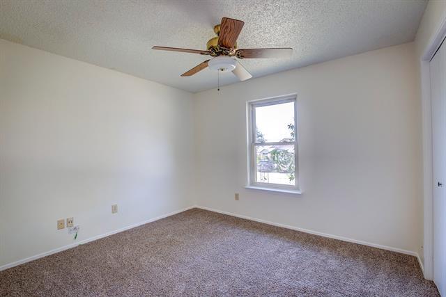 Building Photo - 6406 Springfield Dr