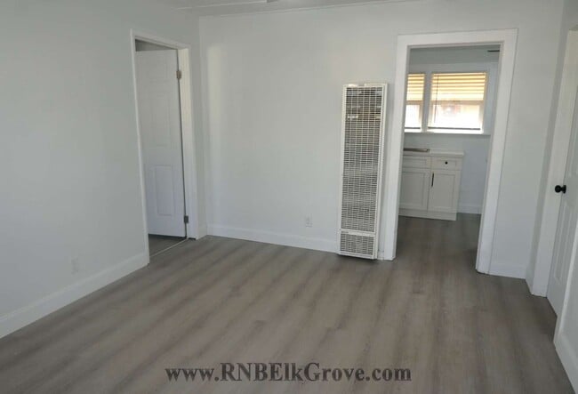 Building Photo - Resident Benefit Package Property