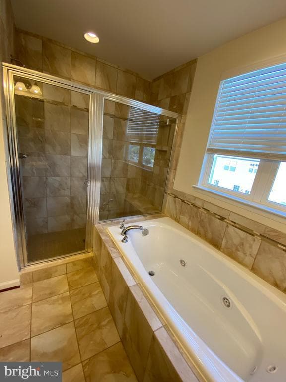 Building Photo - 104 Brasstown Loop