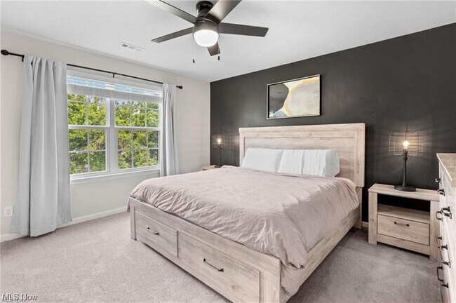 Building Photo - 8291 Brodie Blvd