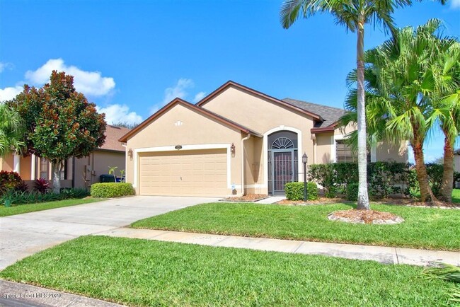 Building Photo - 1233 Bolle Cir