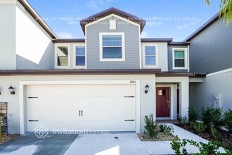 Building Photo - 2886 YellowHammer Wy