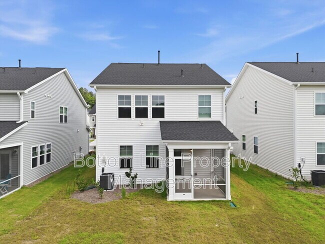 Building Photo - 517 Hanover Shr Ln