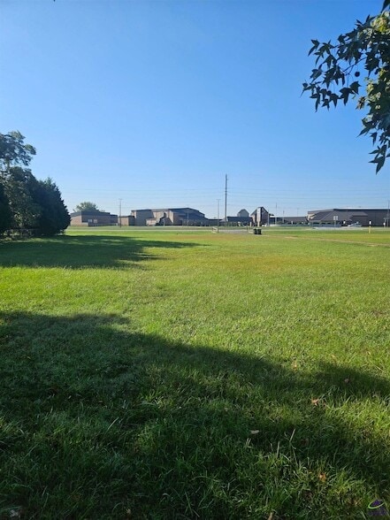 Building Photo - 907 SR 96