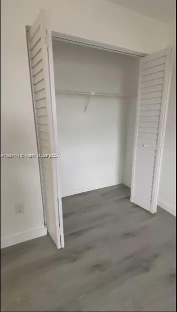 Building Photo - 861 NE 209th Terrace