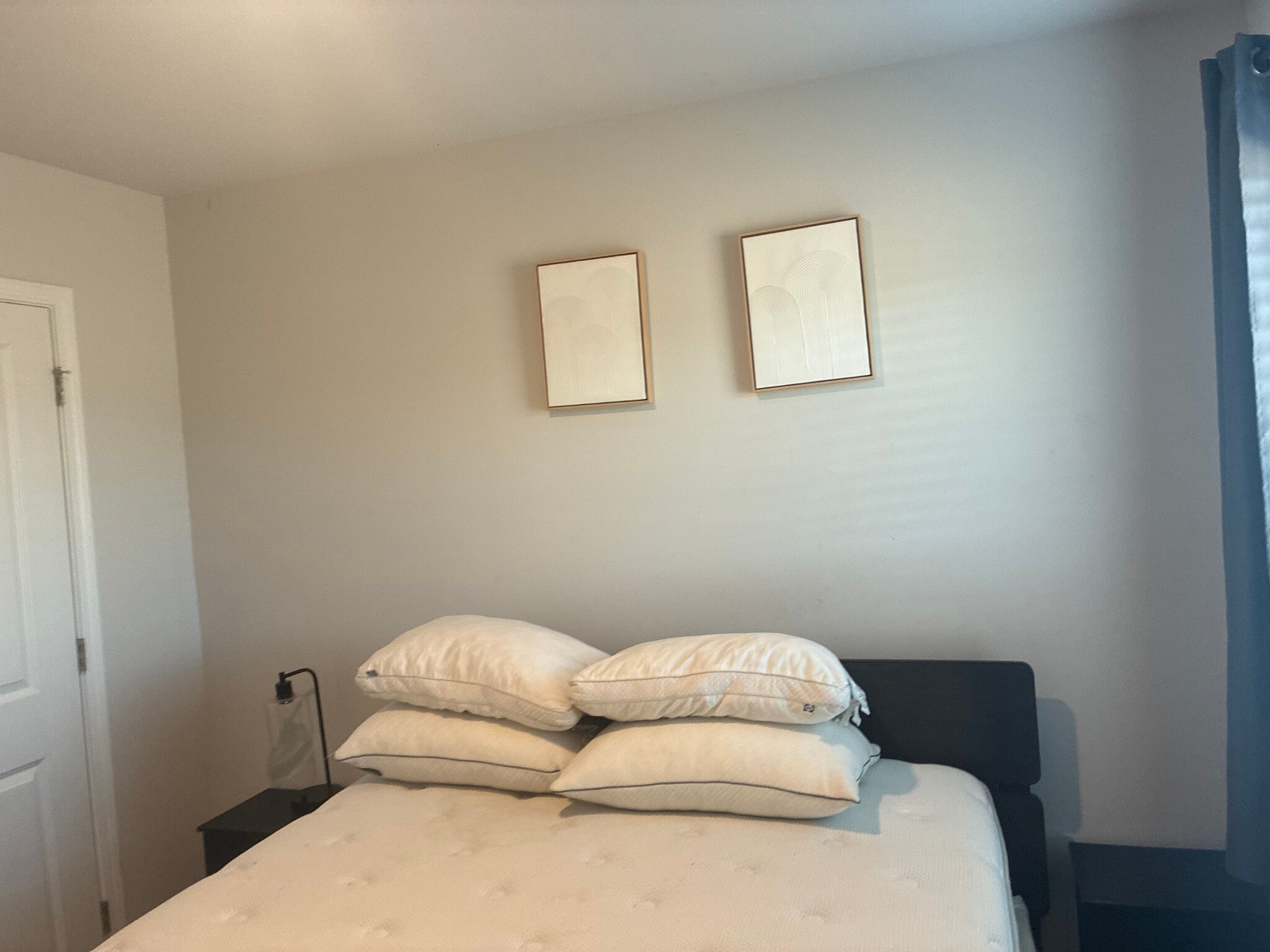 Building Photo - Room in Townhome on Shaffer Ct