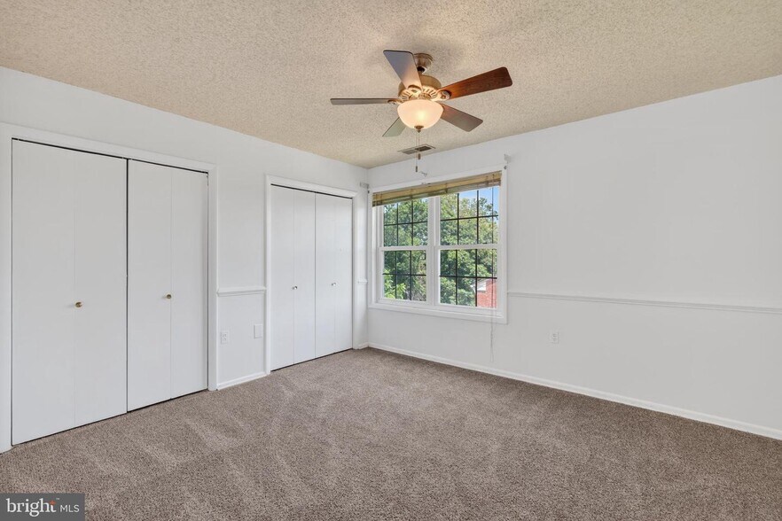 Building Photo - 3803 Swann Rd