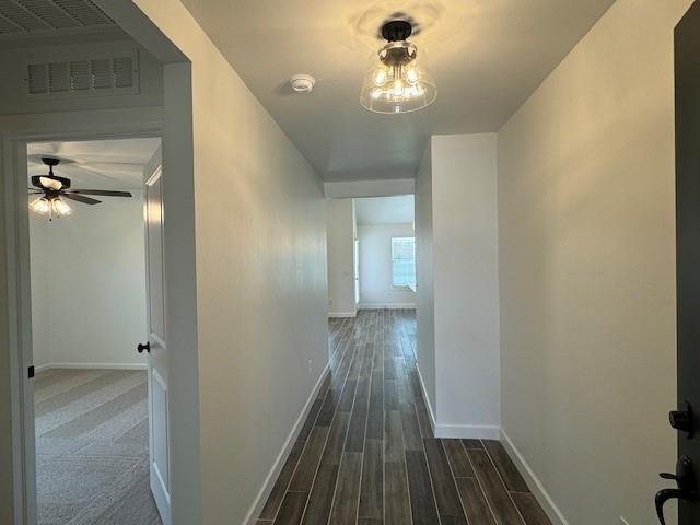Building Photo - 10528 NW 32nd St