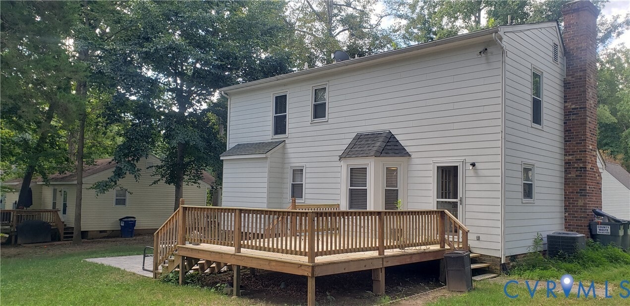 Building Photo - 7166 Full Rack Dr