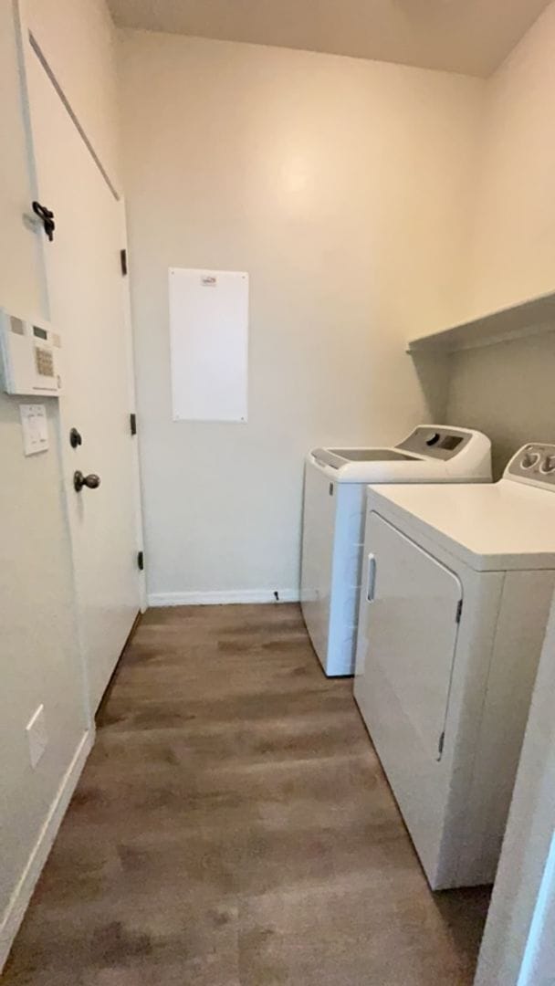 Building Photo - 4425 E Los Altos Dr