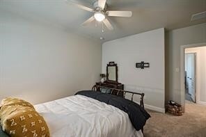 Building Photo - 2028 Barbette St