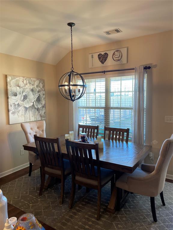 1683 Buena Vista Blvd 1683 Buena Vista Blvd Prattville AL 36067