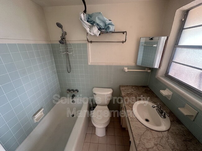 Building Photo - 1630 S Atlantic Ave