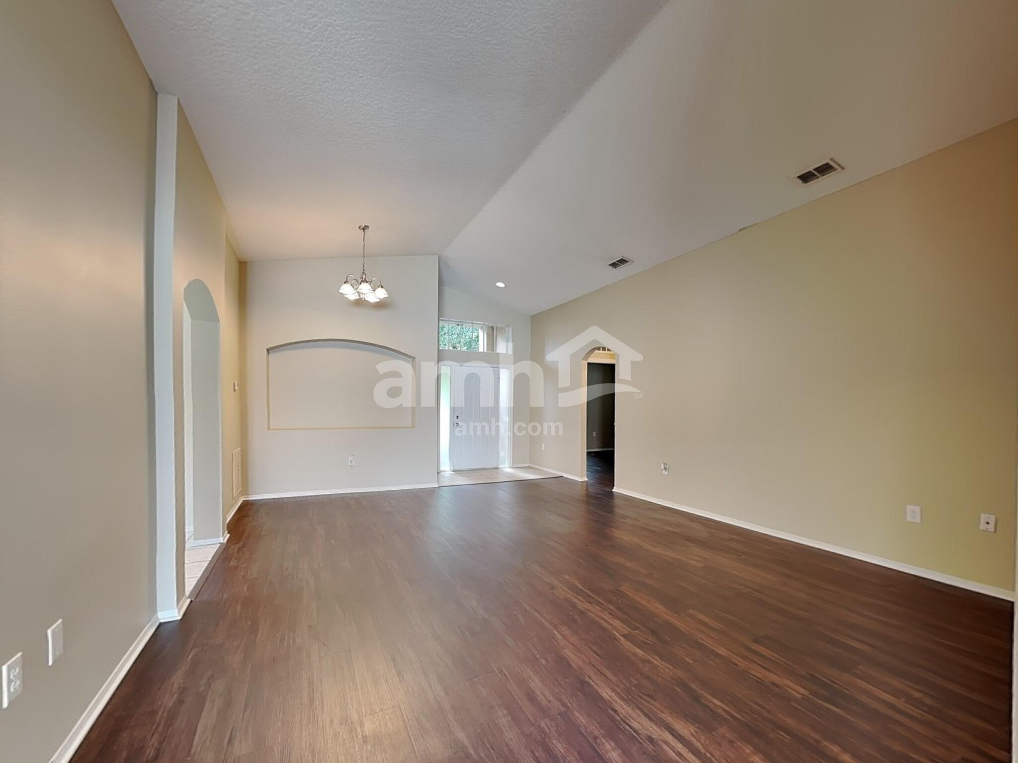 Building Photo - 2325 Ole Hickory Dr