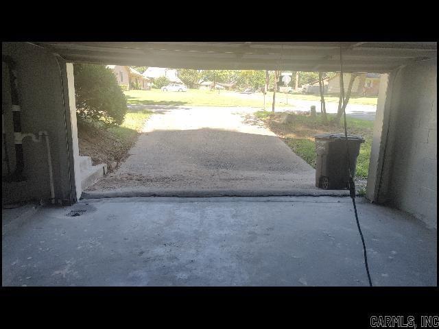 Building Photo - 203 Winchester Trail