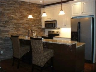 Building Photo - 507 James Blvd