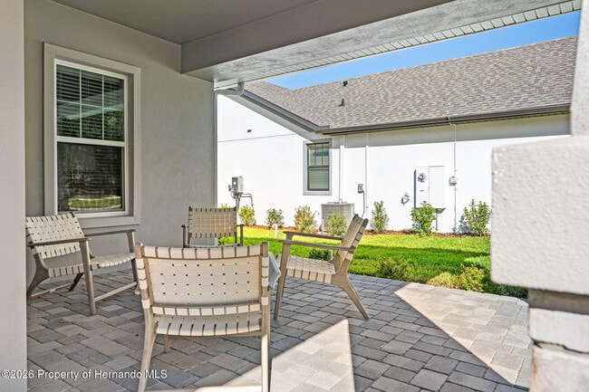 Building Photo - 4539 Hickory Oak Dr