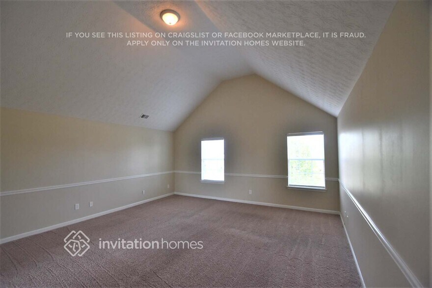 Building Photo - 65 Muirfield Dr