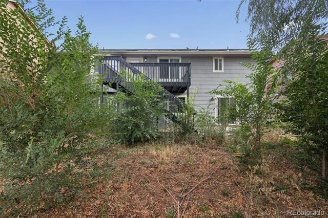 Building Photo - 1336 Roseville Dr