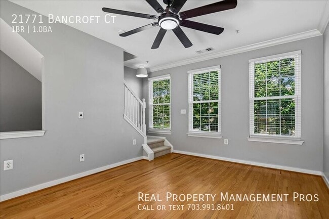 Building Photo - 21771 Bancroft Ct