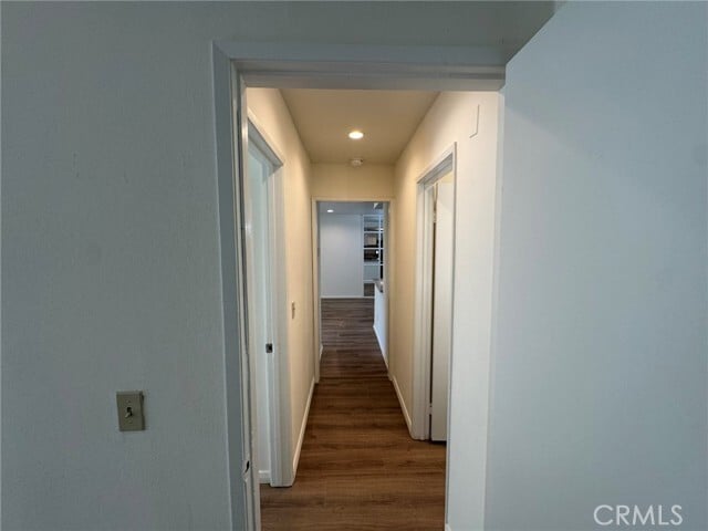 Building Photo - 700 W 3rd St