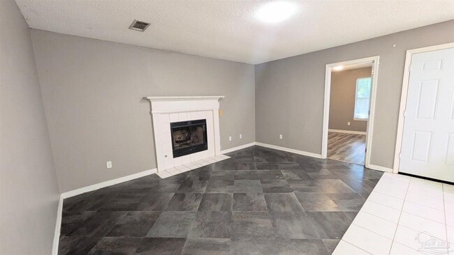 Building Photo - 3441 Jubilee Dr