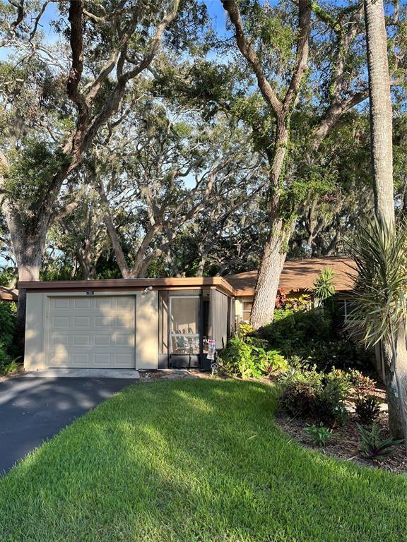 Primary Photo - 7061 Bright Creek Dr