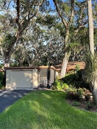 Building Photo - 7061 Bright Creek Dr