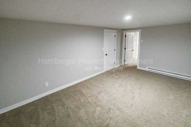 Building Photo - 508 E Rich Ave