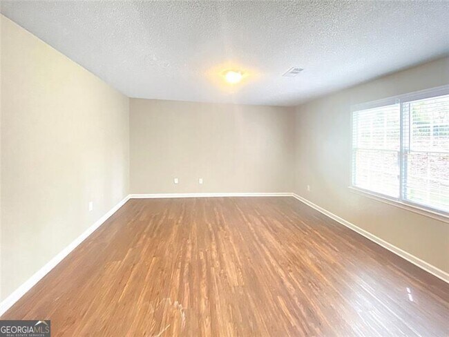 Building Photo - 3446 Conley Downs Dr