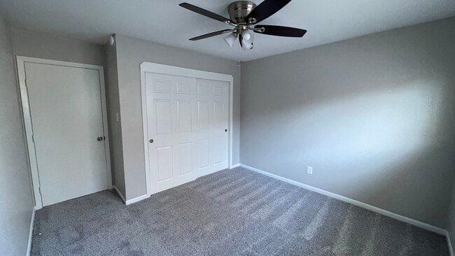 Building Photo - 521 Ferguson St