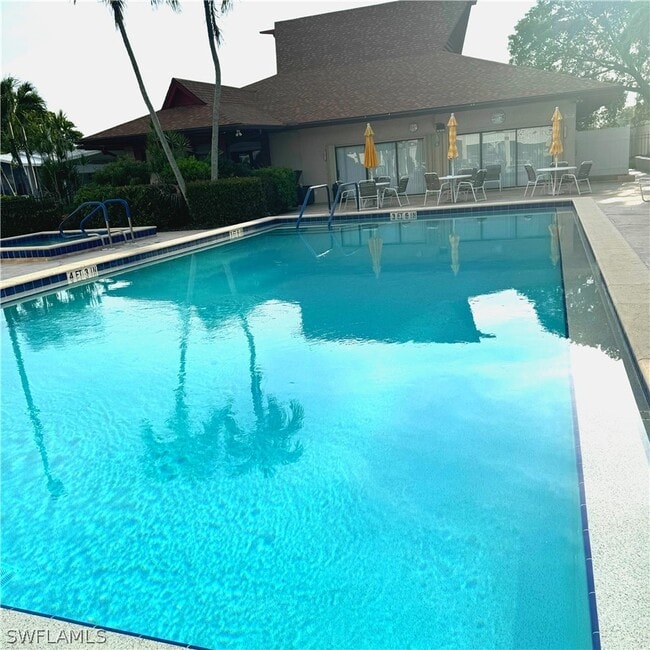 Building Photo - 53 Oceans Blvd