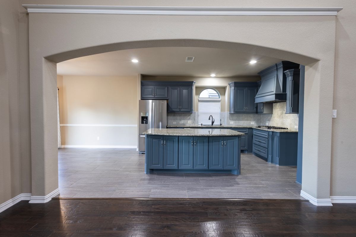 Building Photo - 12338 Belmeade Dr