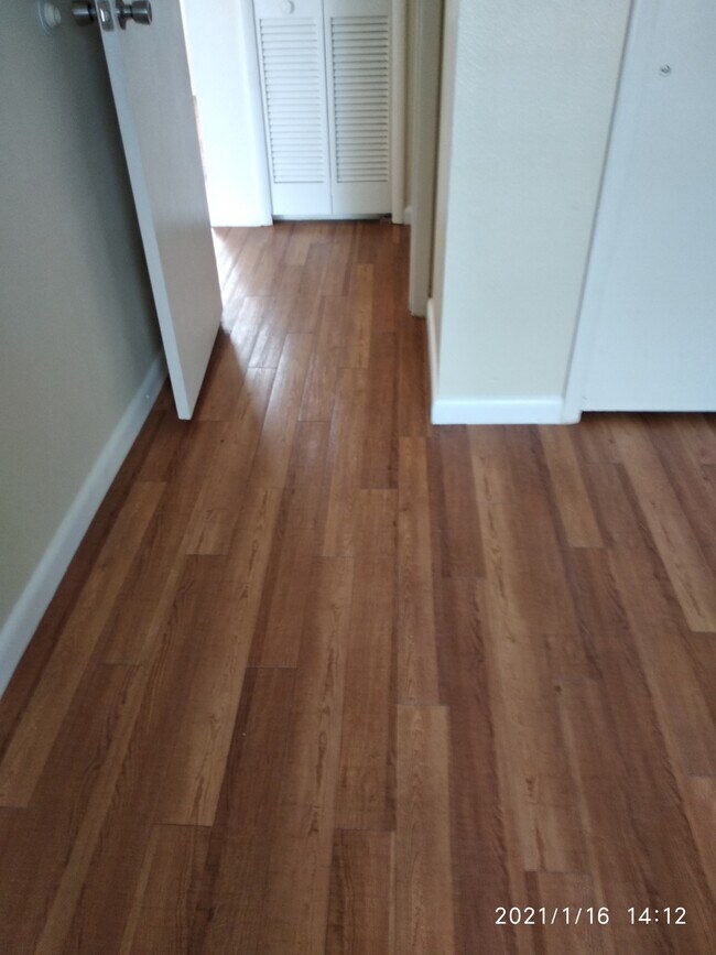 Building Photo - 7756 62nd Way N