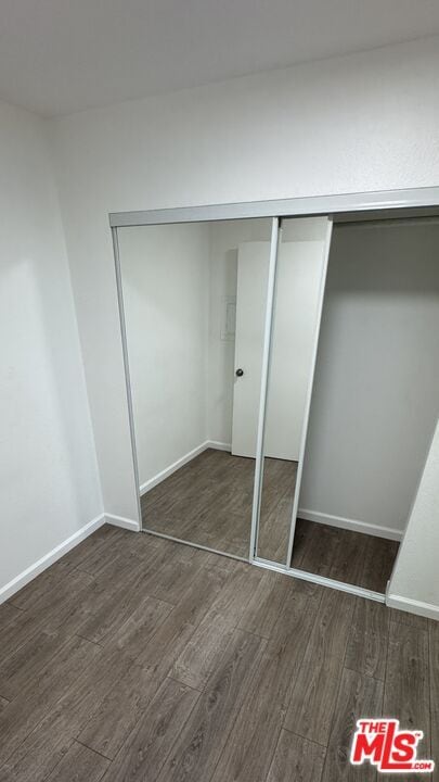 Building Photo - 3729 Delmas Terrace