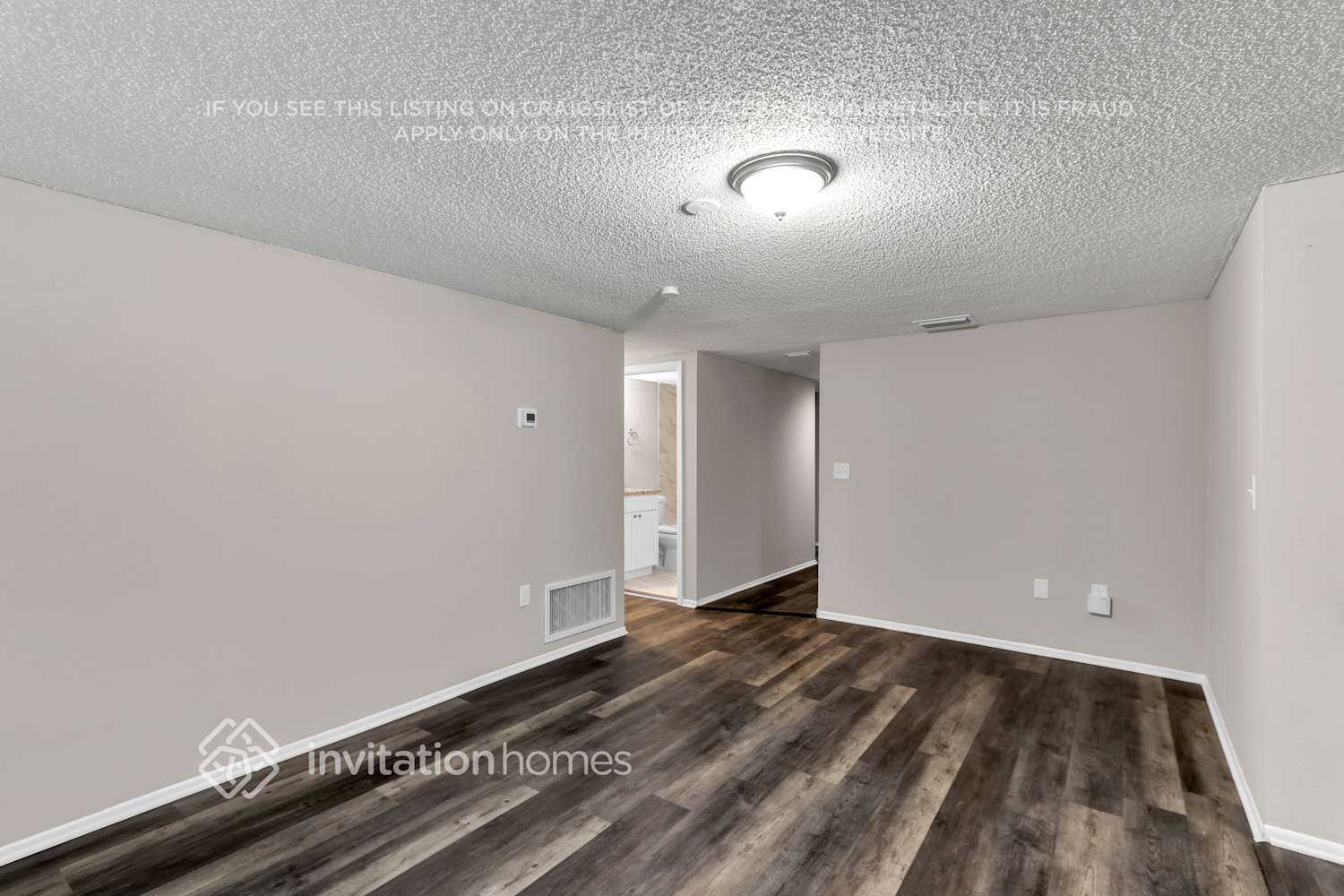 Building Photo - 8735 Spanish Moss Dr