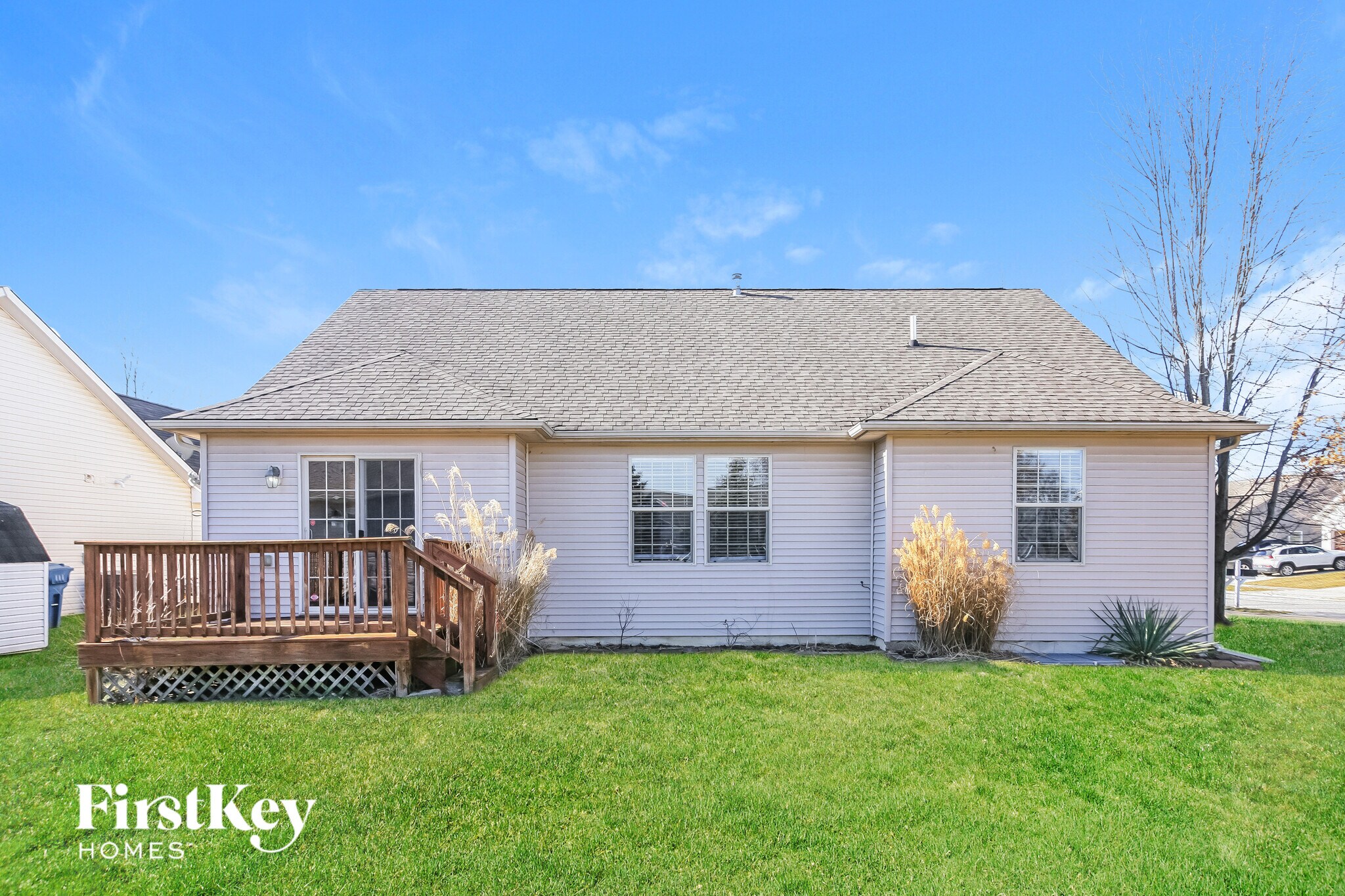 Building Photo - 3057 Sholty Ct