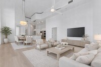 Building Photo - 300 S Australian Ave