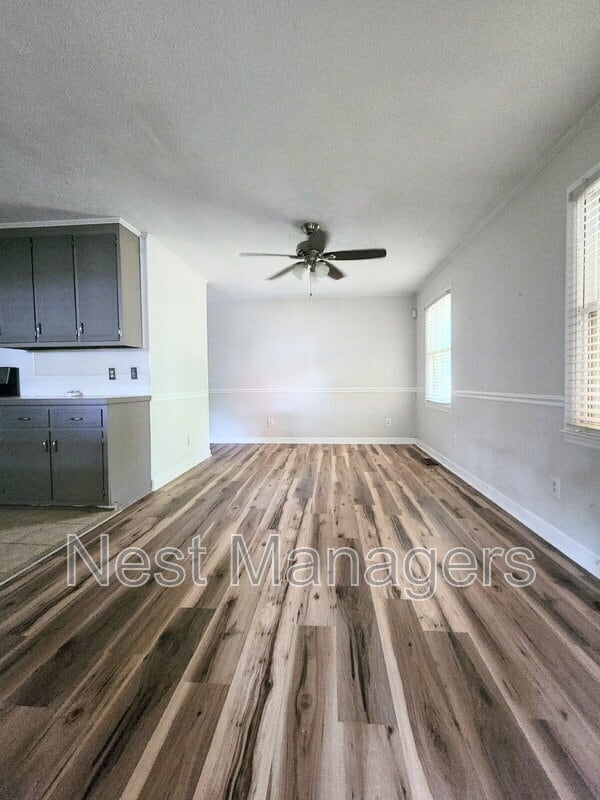 Building Photo - 1512 Atwick Dr