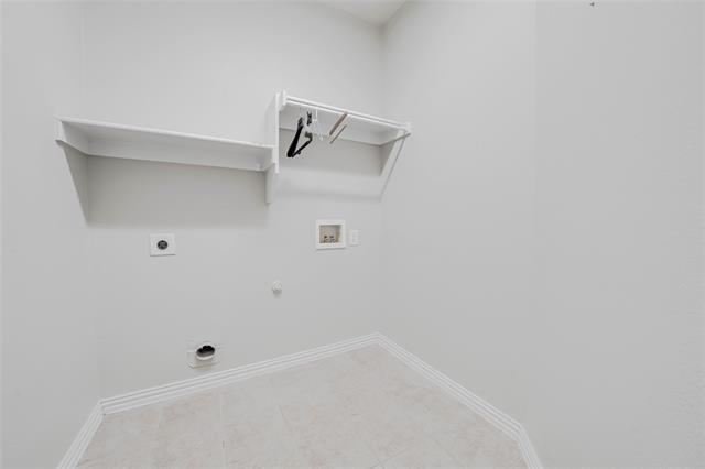Building Photo - 1813 Caney Creek Dr