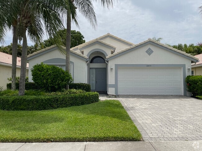Building Photo - 22875 Barrister Dr