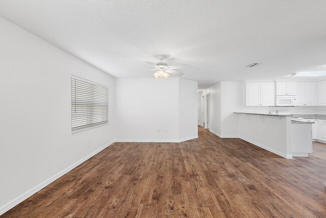 Building Photo - 1401 Wood Duck Ln