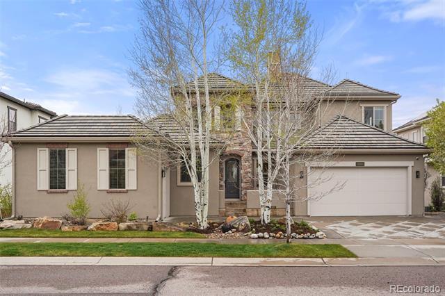 Primary Photo - 15252 W Warren Dr