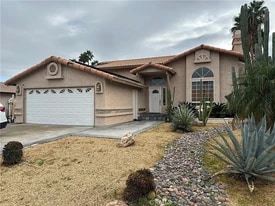 Building Photo - 68295 Marina Rd