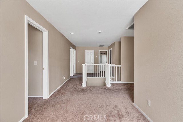 Building Photo - 7067 Fontaine Pl