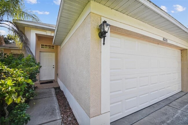 Building Photo - 18220 Portside St