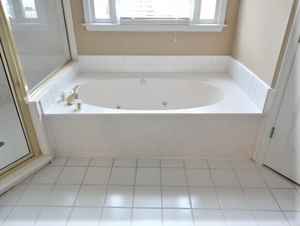 Building Photo - 4727 Cedar Wood Dr SW
