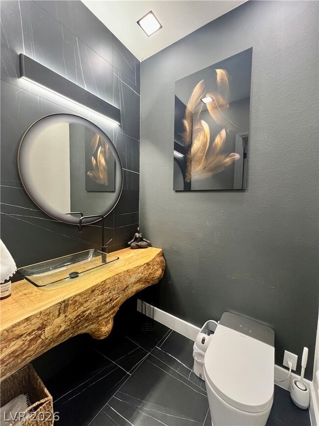 Building Photo - 11544 Bohemian Forest Ave